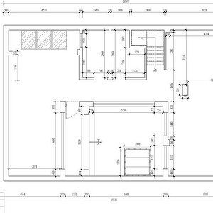 成都鸿建装饰工程