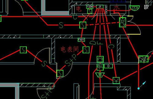 贵阳 建筑设计 装饰设计 消防设计 施工项目