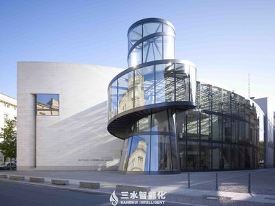 《广东省住房和城乡建设厅等部门关于加快新型建筑工业化发展的实施意见》政策解读(节选)