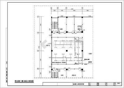 淄博市住房和城乡建设局淄博市建设项目施工图设计程序审议机构选取采购工程招标公示